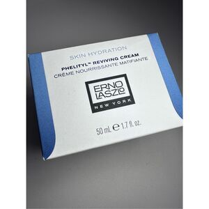 Erno Laszlo Phelityl Reviving Cream 1.7 fl oz